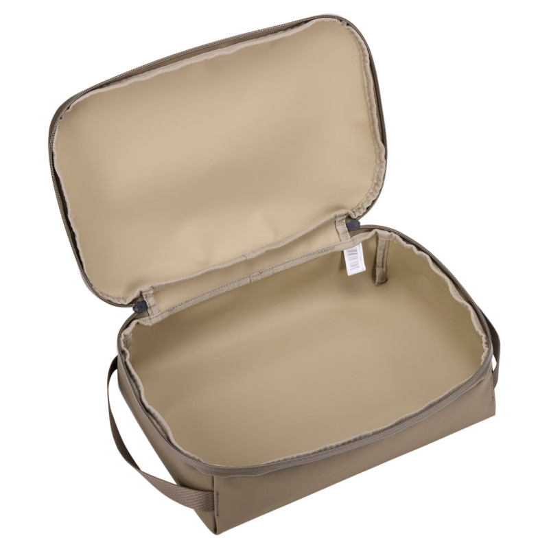 Thule 5608 Chasm Medium Gear Cube - Deep Khaki