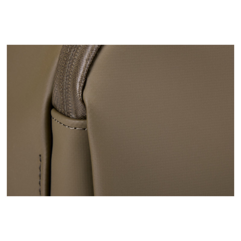 Thule 5608 Chasm Medium Gear Cube - Deep Khaki