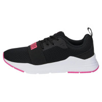 Puma Wired Run Jr 374214 20 (38,5)