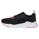 Puma Wired Run Jr 374214 20 (38,5)