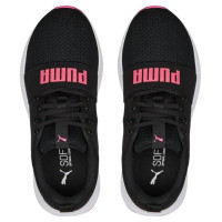 Puma Wired Run Jr 374214 20 (38,5)