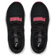 Puma Wired Run Jr 374214 20 (38,5)