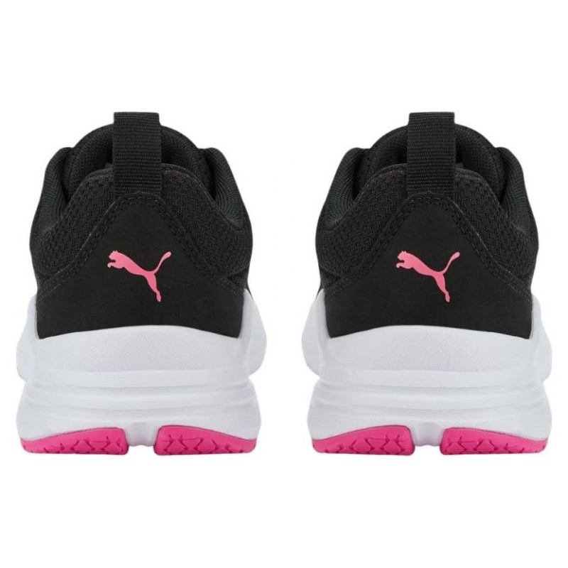 Puma Wired Run Jr 374214 20 (38,5)
