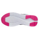 Puma Wired Run Jr 374214 20 (38,5)