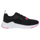 Puma Wired Run Jr 374214 20 (38,5)