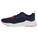 Puma Wired Run Jr 374214 21 (38)
