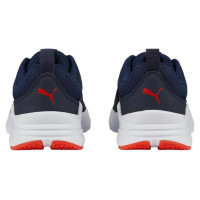 Puma Wired Run Jr 374214 21 (38)