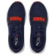 Puma Wired Run Jr 374214 21 (38)