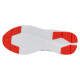 Puma Wired Run Jr 374214 21 (38)