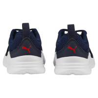 Puma Wired Run PS Jr 374216 21 (31)
