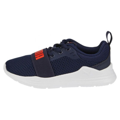 Puma Wired Run PS Jr 374216 21 (34)