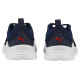Puma Wired Run PS Jr 374216 21 (34)