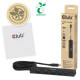 Club3D I/O HUB 7IN1 USB-C HDMI/140W CSV-2555 CLUB3D
