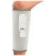 Homedics SR-CMCE10H Modulair Calf Wrap Massager & Extenders