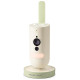 Philips Avent Mazuļa uzraudzības video ierīce - SCD643/26