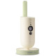 Philips Avent Mazuļa uzraudzības video ierīce - SCD643/26