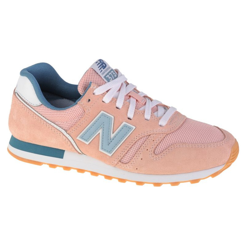 New Balance W WL373PM2 Shoes (41,5)