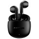 Canyon TWS headset OnGo 13 Semi-in-ear Black