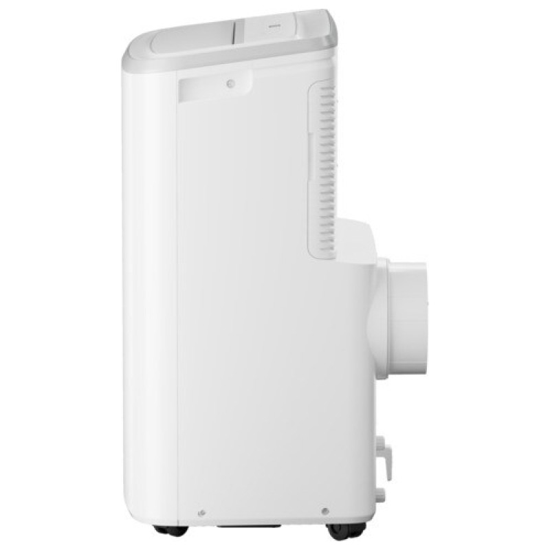 Electrolux Comfort gaisa kondicionieris - EXP26U339CW