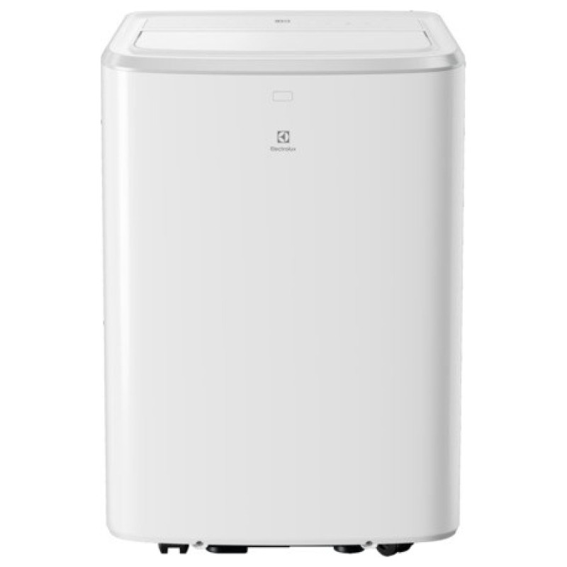 Electrolux Comfort gaisa kondicionieris - EXP26U339CW