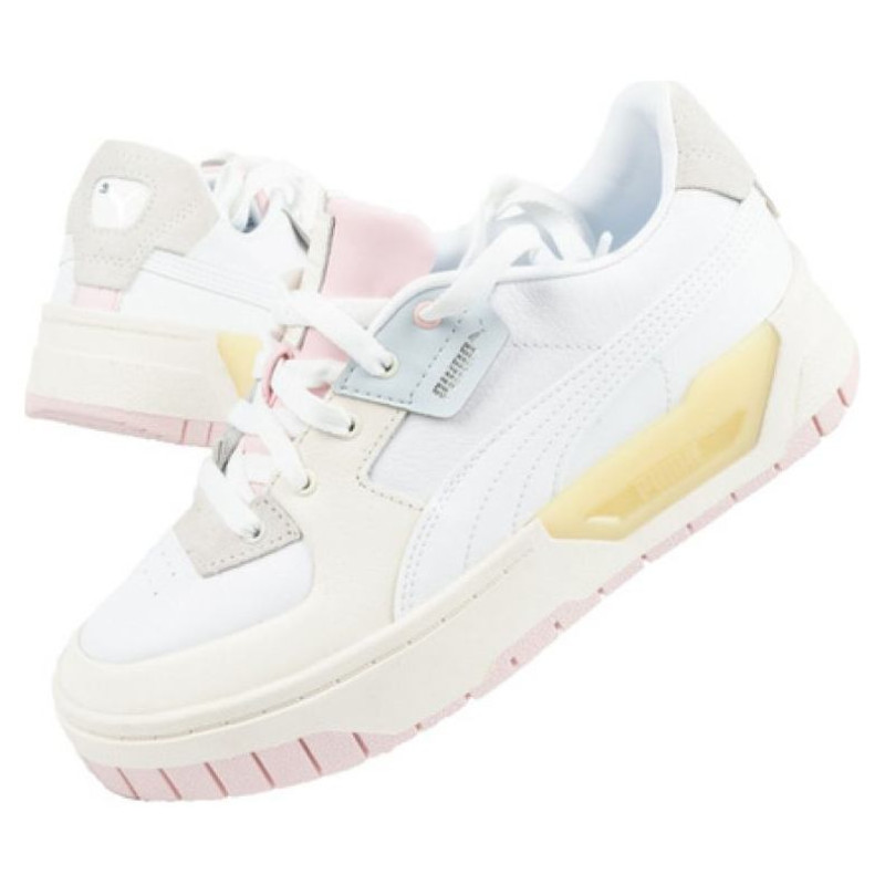 Puma Cali Dream W 383112 01 sneakers (37)
