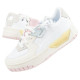 Puma Cali Dream W 383112 01 sneakers (37)