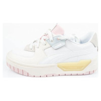 Puma Cali Dream W 383112 01 sneakers (37)