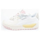 Puma Cali Dream W 383112 01 sneakers (37)
