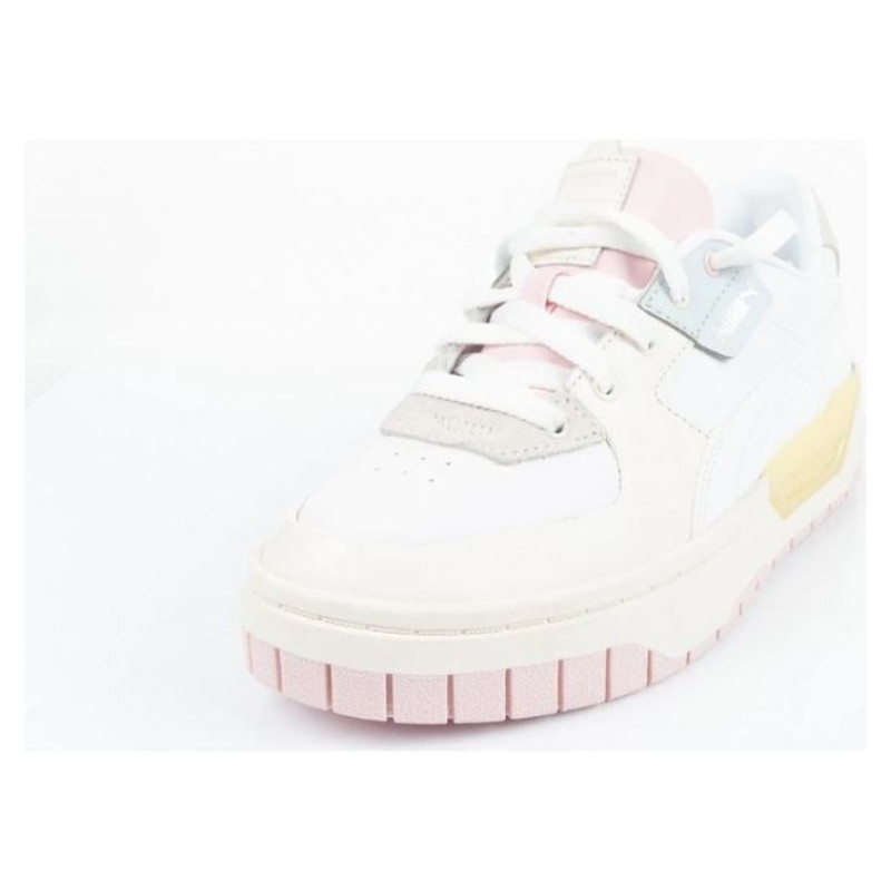 Puma Cali Dream W 383112 01 sneakers (37)