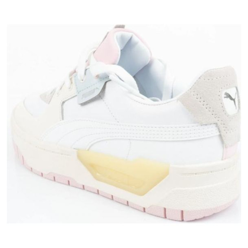 Puma Cali Dream W 383112 01 sneakers (37)