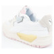 Puma Cali Dream W 383112 01 sneakers (37)