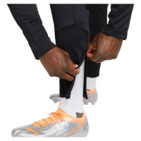 Puma Individual FINAL Training Pants M 657954 45 (L)