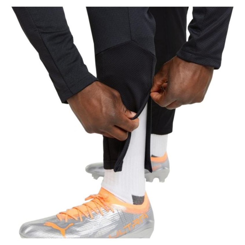 Puma Individual FINAL Training Pants M 657954 45 (L)