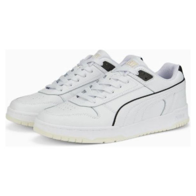 Puma Rbd Game Low M 386373 01 (44)
