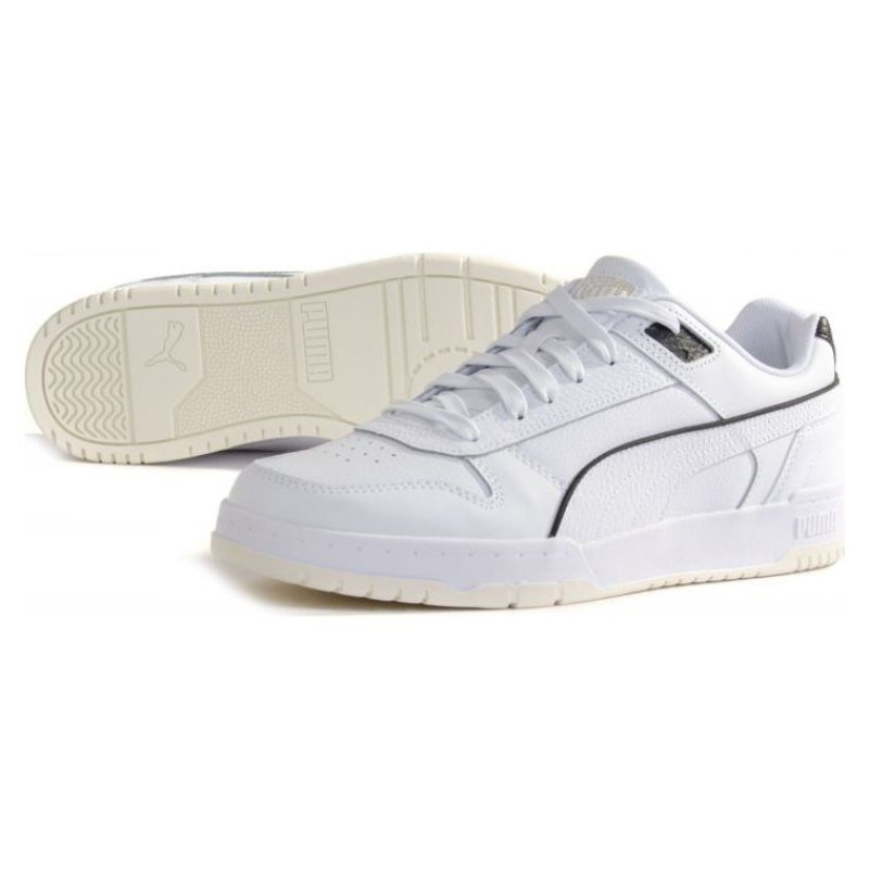 Puma Rbd Game Low M 386373 01 (44)