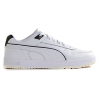 Puma Rbd Game Low M 386373 01 (44)