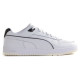 Puma Rbd Game Low M 386373 01 (44)