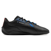 Puma BMW Mms R Cat Machina M 307311 01 shoes (44.5)