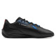 Puma BMW Mms R Cat Machina M 307311 01 shoes (44.5)