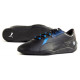 Puma BMW Mms R Cat Machina M 307311 01 shoes (44.5)