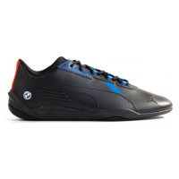 Puma BMW Mms R Cat Machina M 307311 01 shoes (44.5)