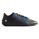 Puma BMW Mms R Cat Machina M 307311 01 shoes (44.5)
