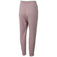 4F Pants 4F W H4Z22 SPDD013 82S (2XL)