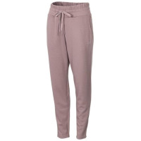 4F Pants 4F W H4Z22 SPDD013 82S (2XL)