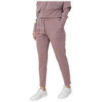 4F Pants 4F W H4Z22 SPDD013 82S (2XL)