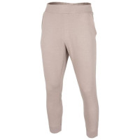 4F Pants 4F M H4Z22 SPMD015 83S (2XL)