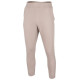 4F Pants 4F M H4Z22 SPMD015 83S (2XL)