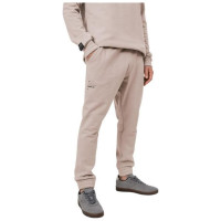 4F Pants 4F M H4Z22 SPMD015 83S (2XL)