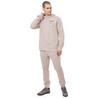 4F Pants 4F M H4Z22 SPMD015 83S (2XL)