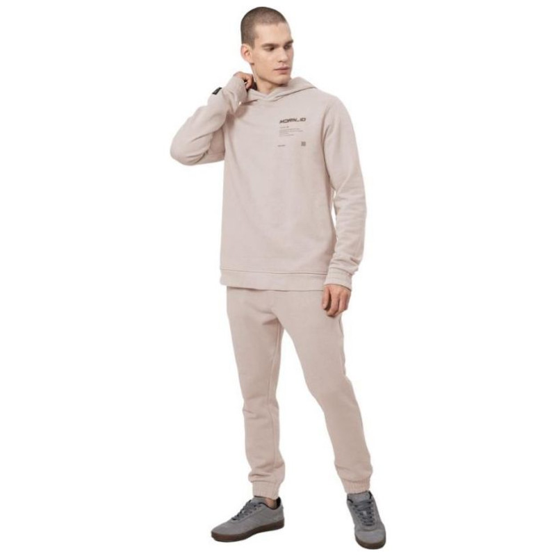 4F Pants 4F M H4Z22 SPMD015 83S (2XL)